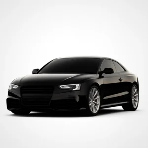 AUDI A5/S5/RS- 8T