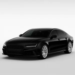 AUDI A7/S7/RS7 – C7