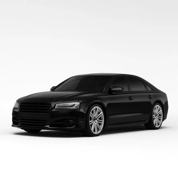 Mileage Blocker for AUDI A8, S8, RS8 – D4 AUDI A8/S8/RS8 – D4 Mileage Blocker
