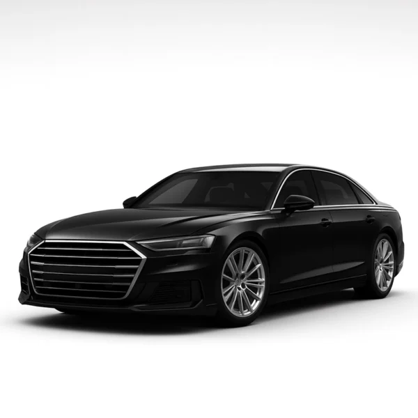Mileage Blocker for AUDI A8, S8, RS8 – D5 AUDI A8/S8/RS8 – D5 Mileage Blocker