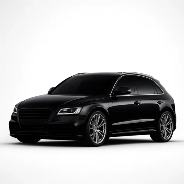 Mileage Blocker for AUDI Q5, SQ5 – 8R AUDI Q5/SQ5 – 8R Mileage Blocker