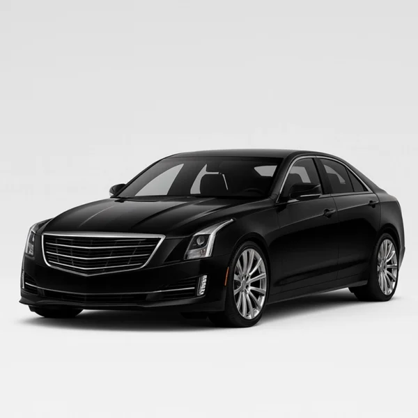Mileage Blocker for CADILLAC ATS CADILLAC ATS Mileage Blocker