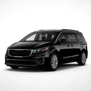 KIA CARNIVAL / SEDONA