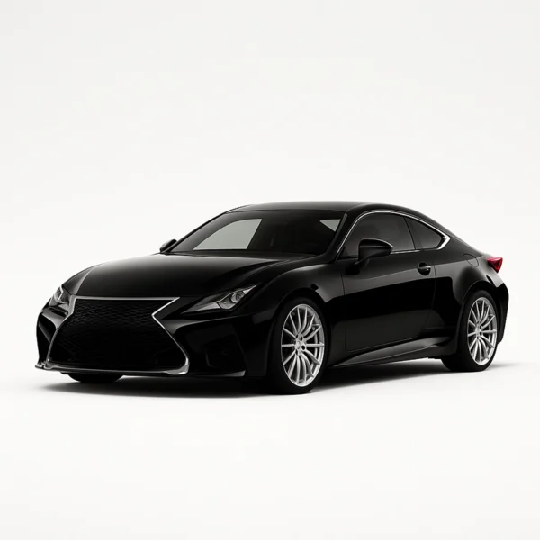 Mileage Blocker for LEXUS RC LEXUS RC Mileage Blocker