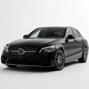 MERCEDES C CLASS W205/V205/S205/C205/A205