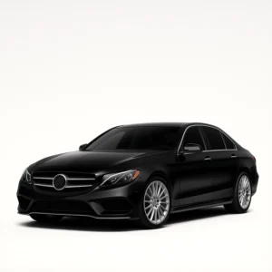 MERCEDES E CLASS C207/A207/W212