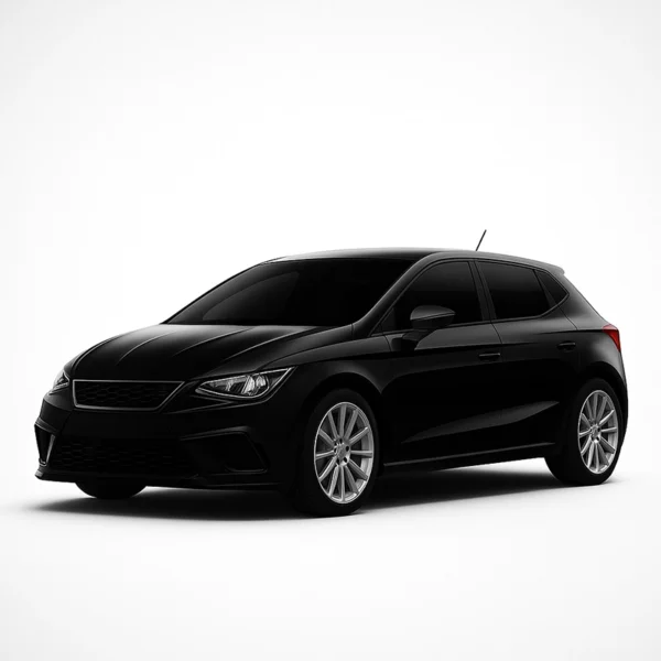 Mileage Blocker for SEAT IBIZA SEAT IBIZA Mileage Blocker