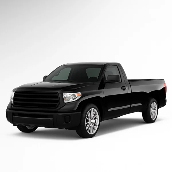 Mileage Blocker for TOYOTA TUNDRA , SEQUOIA TOYOTA TUNDRA / SEQUOIA Mileage Blocker