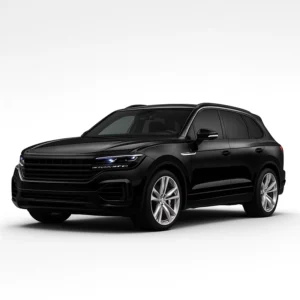 VOLKSWAGEN TOUAREG III Product