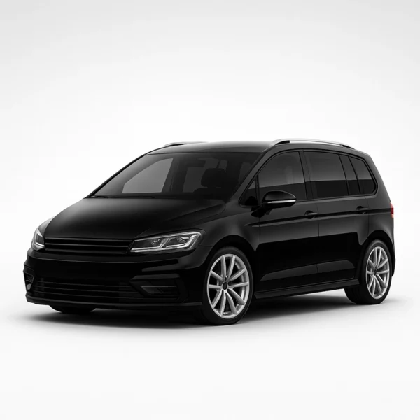 Mileage Blocker for VOLKSWAGEN TOURAN II VOLKSWAGEN TOURAN II Mileage Blocker