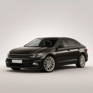 VOLKSWAGEN VIRTUS Product