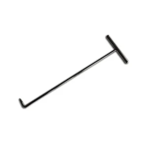 REMOVAL HOOK / UNLOCKING TOOL AUDI