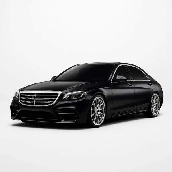 Mileage Blocker for MERCEDES S CLASS W222 A217 C217 - New MERCEDES S CLASS W222 A217 C217 Mileage Blocker