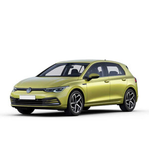 VOLKSWAGEN Golf VIII Memory Module Product