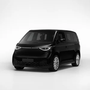 VOLKSWAGEN ID.Buzz Product