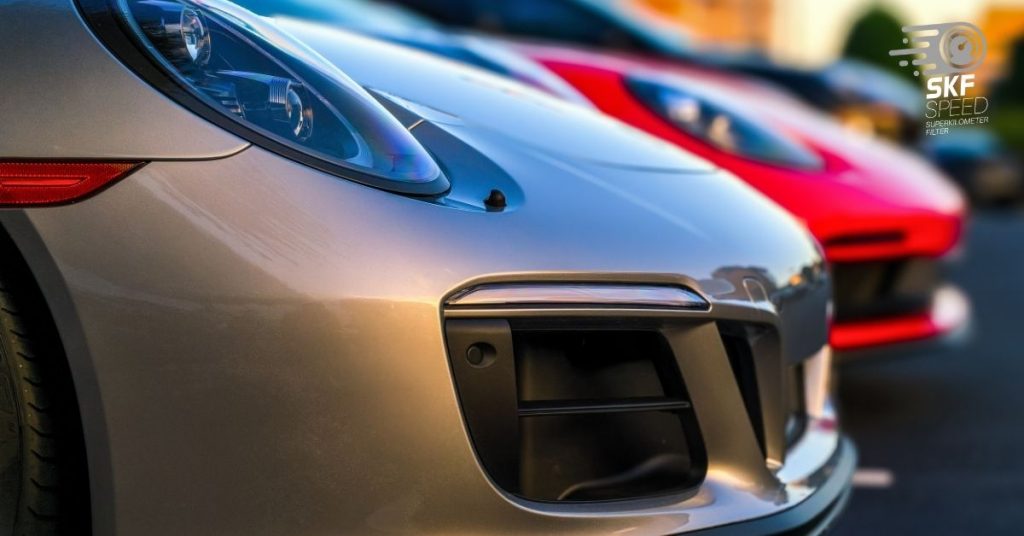 Comment acheter la meilleure voiture d’occasion ?