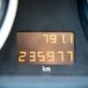 Le vérificateur du kilométrage est-il essentiel ?