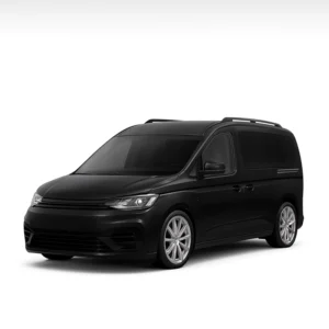 VOLKSWAGEN Caddy (SB)