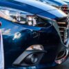 Que faut-il observer quand on achète une voiture d’occasion ?