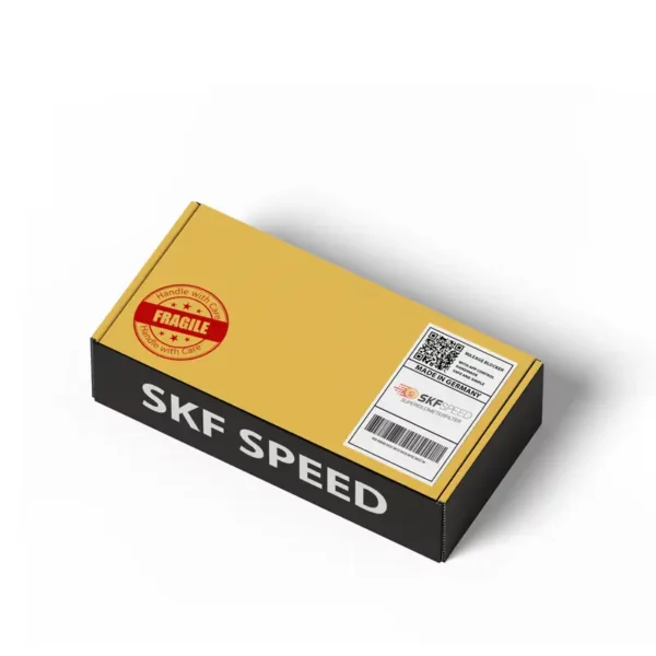 box-produkt-1