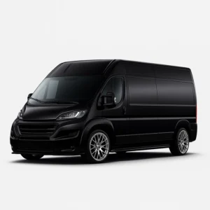 CITROËN JUMPER / RELAY Kit pour étalonnage de compteur de vitesse