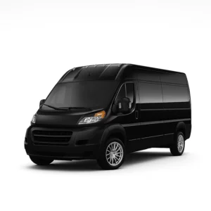 DODGE RAM PROMASTER Kit pour étalonnage de compteur de vitesse