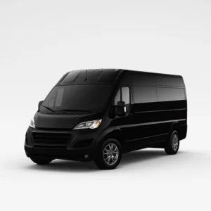 Dodge Ram ProMaster Kit pour étalonnage de compteur de vitesse