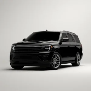 FORD EXPEDITION (U553) Kit pour étalonnage de compteur de vitesse