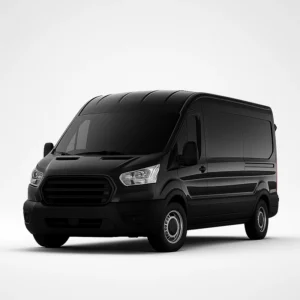 FORD TRANSIT (7th GEN.) Kit pour étalonnage de compteur de vitesse