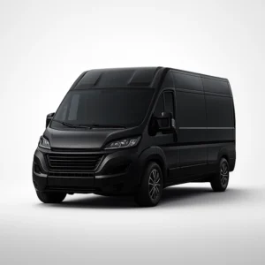 Fiat Ducato Kit pour étalonnage de compteur de vitesse