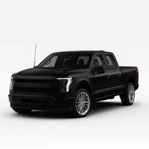 Ford F150 Lightning Kit pour étalonnage de compteur de vitesse