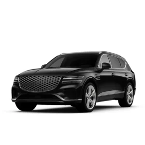 Genesis GV80 Kit pour étalonnage de compteur de vitesse