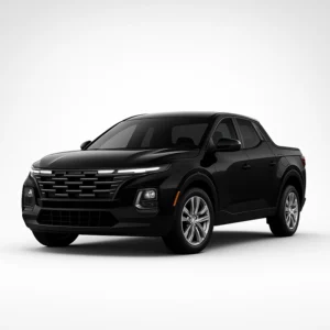 HYUNDAI Santa Cruz Kit pour étalonnage de compteur de vitesse