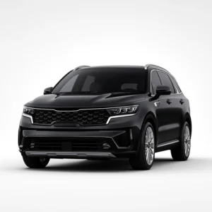 KIA Sorento MQ4 Kit pour étalonnage de compteur de vitesse