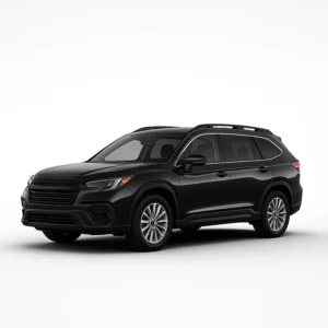 SUBARU Ascent Kit pour étalonnage de compteur de vitesse