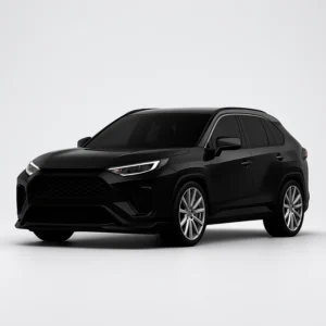 SUZUKI Across Kit pour étalonnage de compteur de vitesse