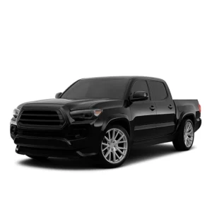 TOYOTA TACOMA N300 Kit pour étalonnage de compteur de vitesse