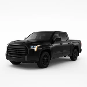 TOYOTA Tundra Kit pour étalonnage de compteur de vitesse