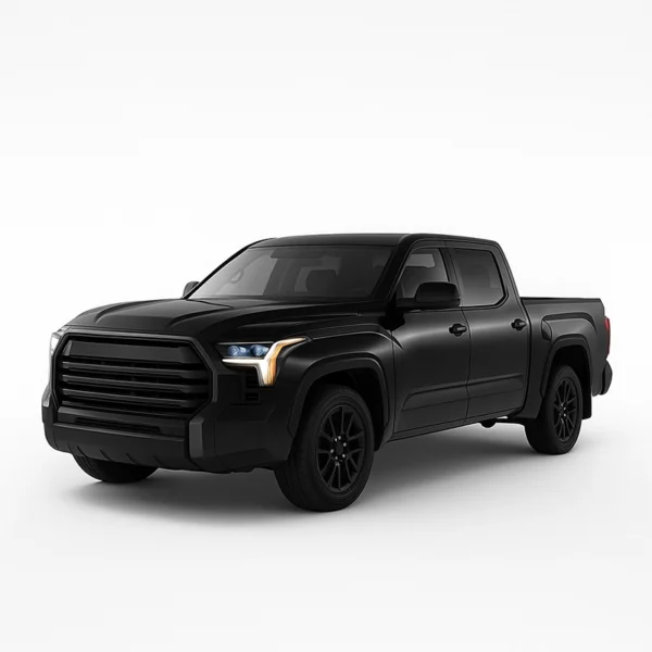 Mileage Blocker for TOYOTA Tundra TOYOTA Tundra Speedometer Calibration Device