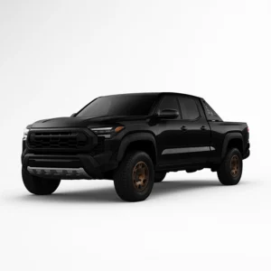 Toyota Tacoma Kit pour étalonnage de compteur de vitesse