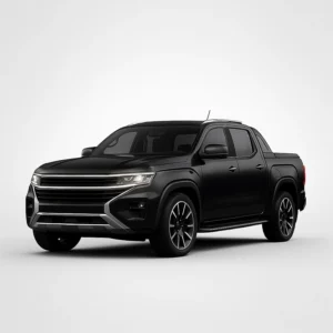 VOLKSWAGEN AMAROK II Kit pour étalonnage de compteur de vitesse