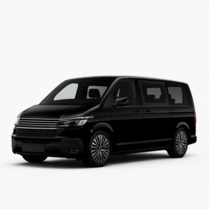 VW Bus T6.1  Kit pour étalonnage de compteur de vitesse