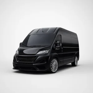 Vauxhall Movano Kit pour étalonnage de compteur de vitesse