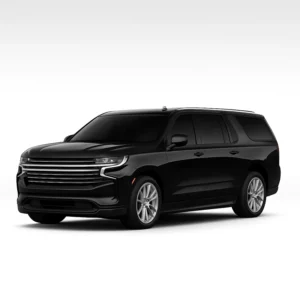 CHEVROLET Suburban Kit pour étalonnage de compteur de vitesse