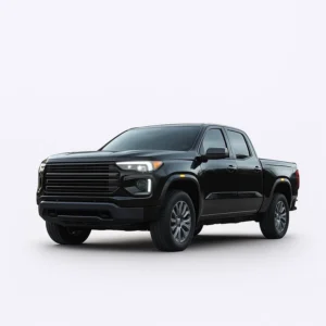 GMC Canyon AT4 / AT4X Kit pour étalonnage de compteur de vitesse