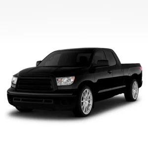 TOYOTA TUNDRA / SEQUOIA Kit pour étalonnage de compteur de vitesse