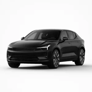 Polestar 3
