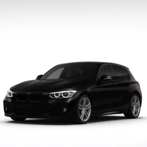 BMW 1ER F20/F21 Kit pour étalonnage de compteur de vitesse