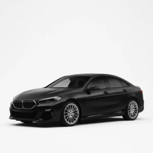 BMW 2ER F44/G42/G87 Kit pour étalonnage de compteur de vitesse