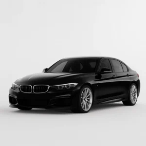 BMW 3ER F30/F31/F34/F80 Kit pour étalonnage de compteur de vitesse